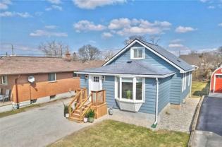 5492 Highland Avenue - Photo 1 of 1
