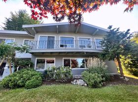1107 Walalee Drive - Photo 1 of 1
