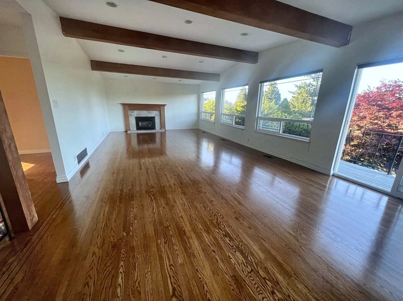 1107 Walalee Drive - Photo 3 of 11