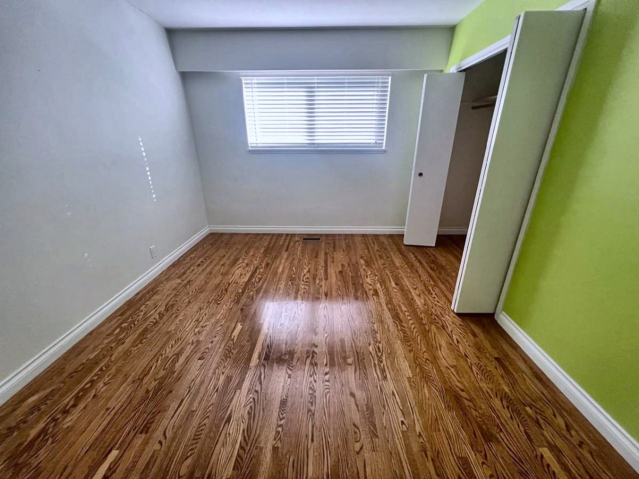 1107 Walalee Drive - Photo 4 of 11