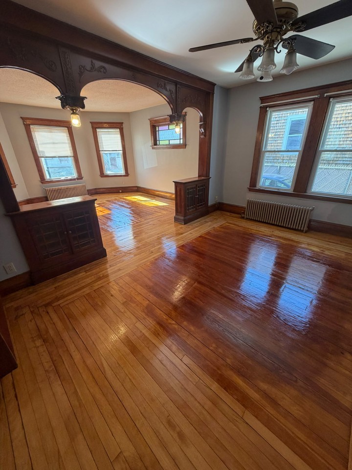 147-149 Clara Street #1 - Photo 4 of 13