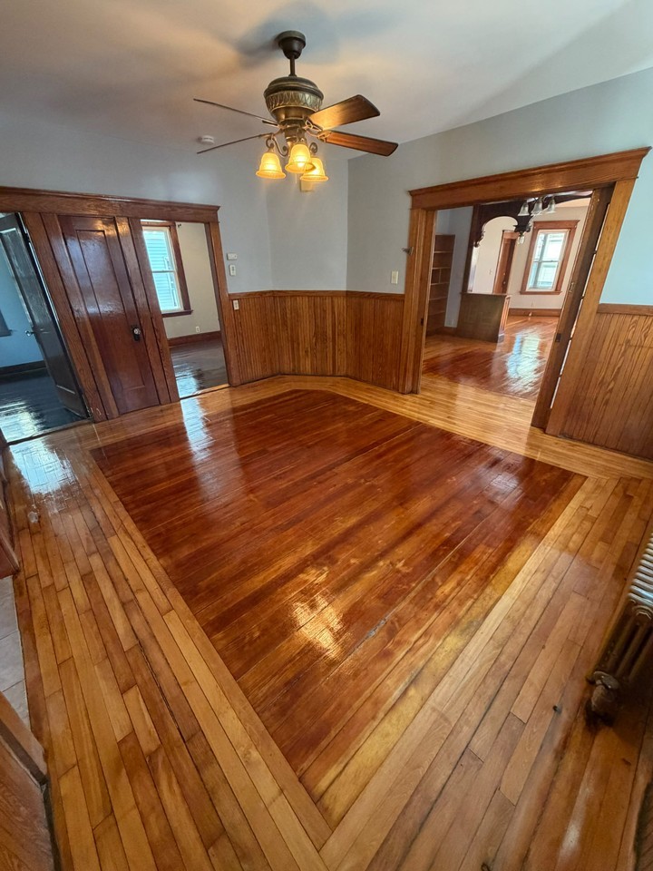 147-149 Clara Street #1 - Photo 5 of 13