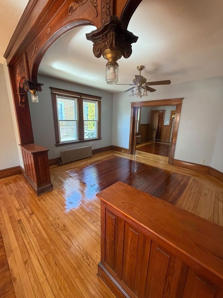 147-149 Clara Street #1 - Photo 2 of 13