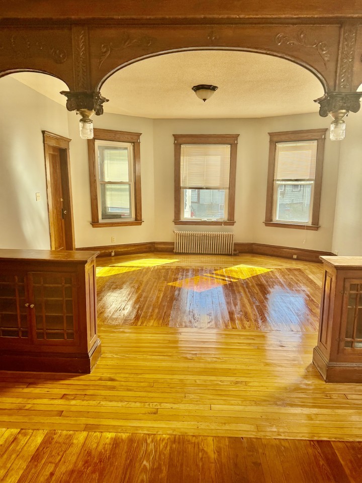 147-149 Clara Street #1 - Photo 3 of 13