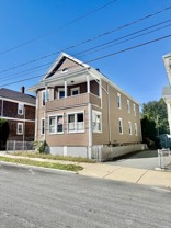 147-149 Clara Street #1 - Photo 1 of 1