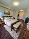 17011 67 Avenue Northwest #323 - Photo 1 of 1
