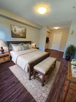 17011 67 Avenue Northwest #323 - Photo 1 of 1
