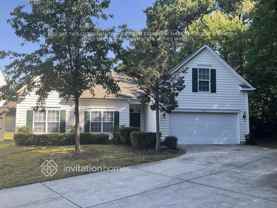 4302 Clymer Ct - Photo 1 of 1
