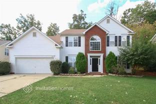 10813 Chamberlain Hall Ct - Photo 1 of 1