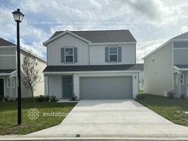 featured image of 15255 Molitor Way