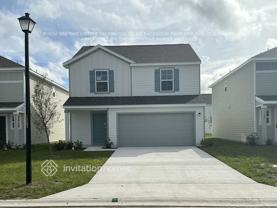15255 Molitor Way - Photo 1 of 1