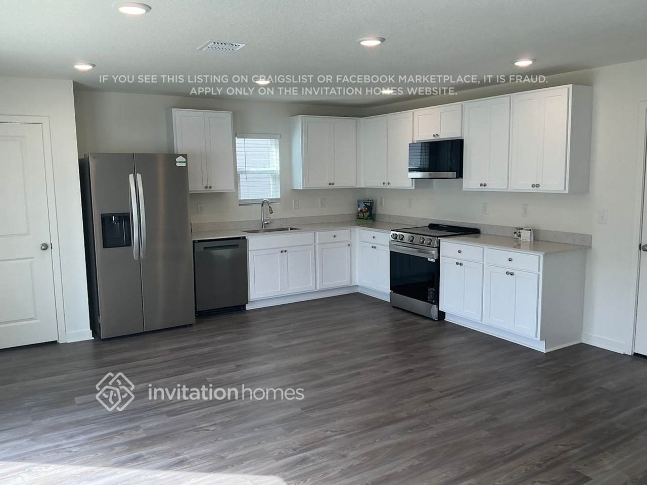 15255 Molitor Way - Photo 3 of 17