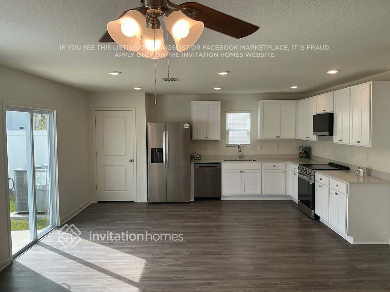 15255 Molitor Way - Photo 4 of 17