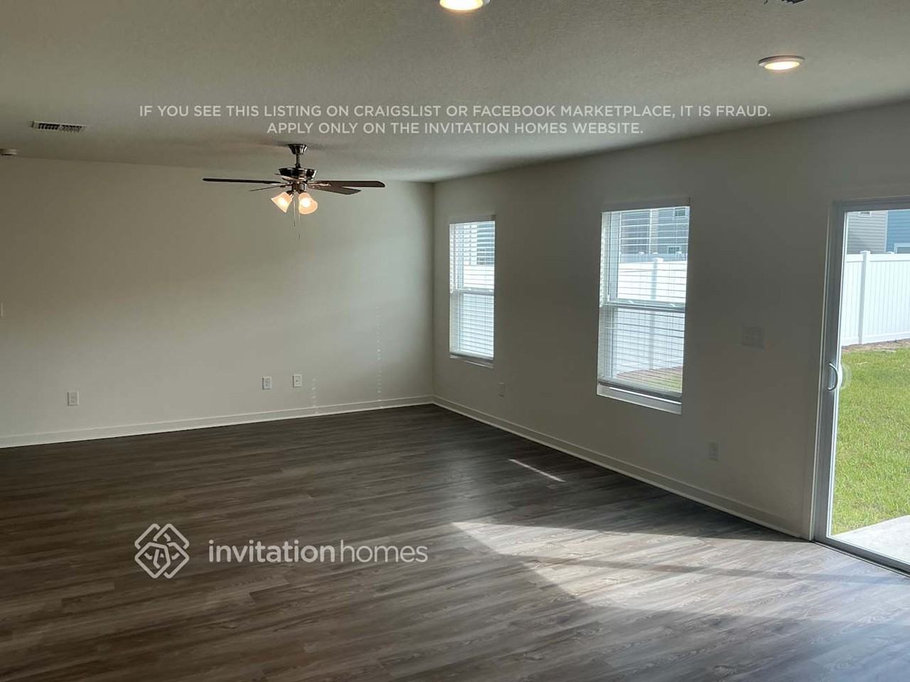 15255 Molitor Way - Photo 5 of 17