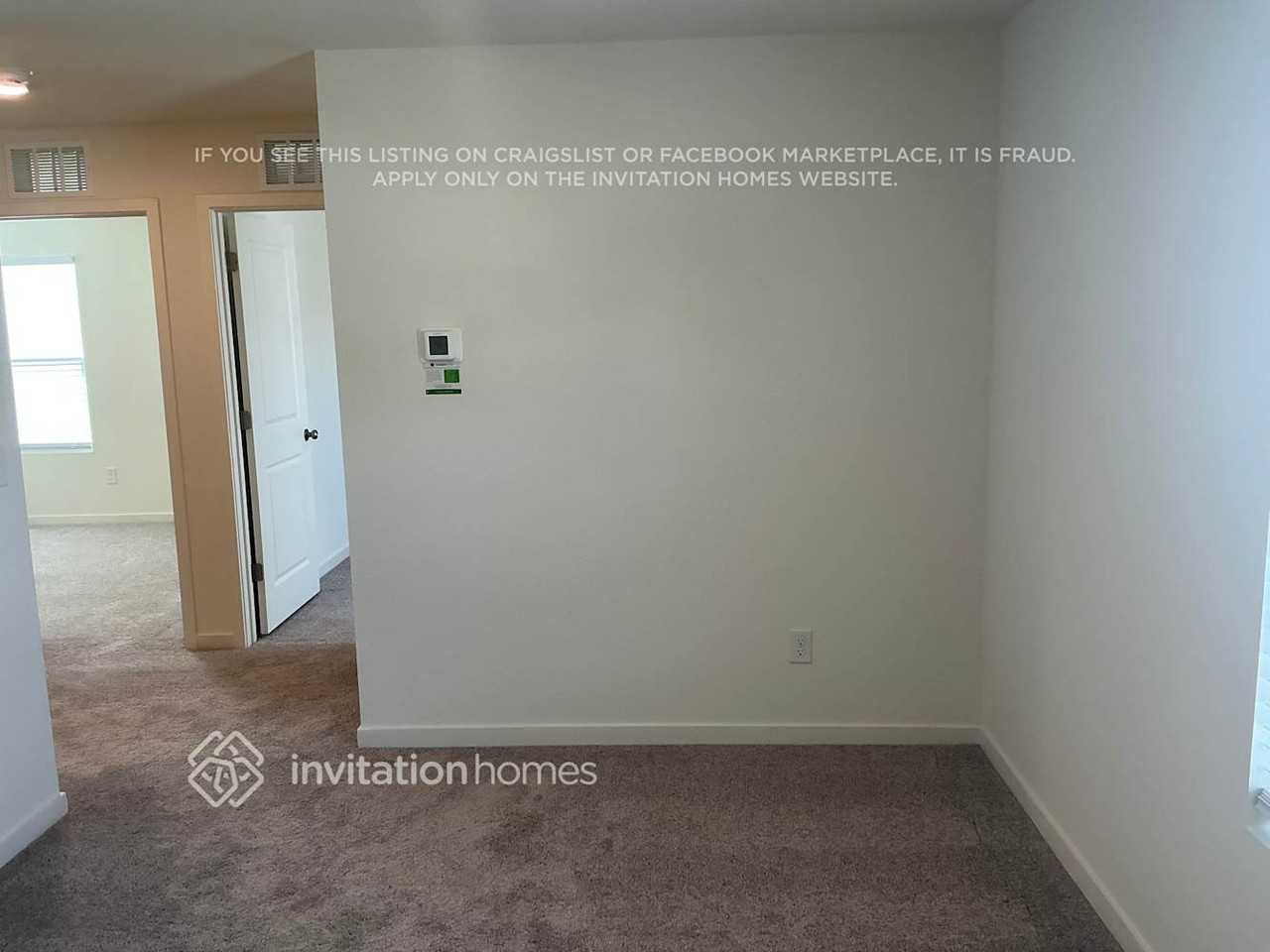 15255 Molitor Way - Photo 6 of 17