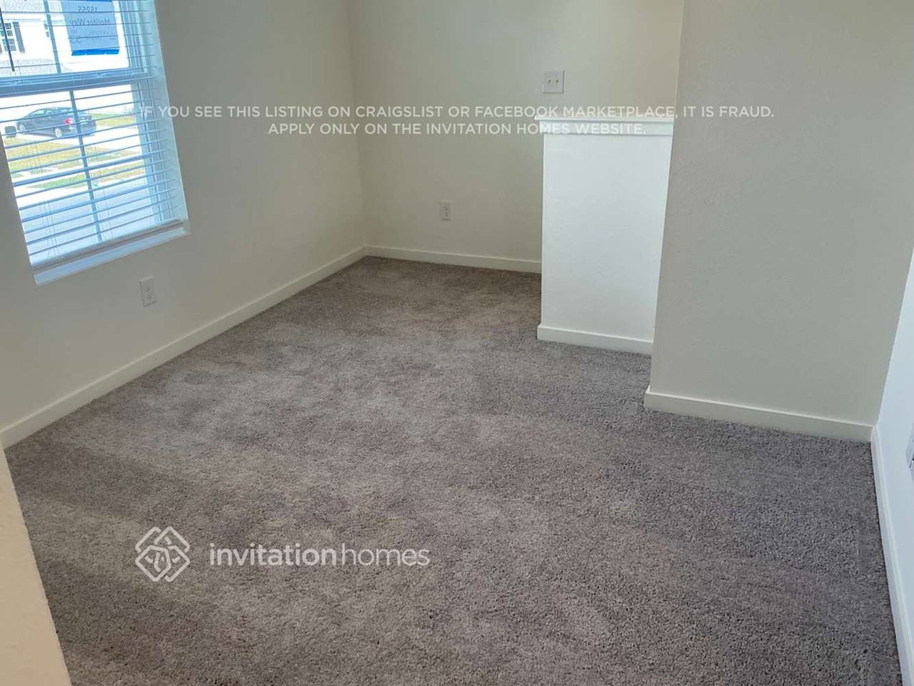 15255 Molitor Way - Photo 7 of 17