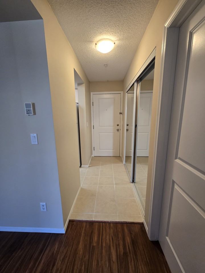 17011 67 Avenue Northwest #323 - Photo 3 of 35