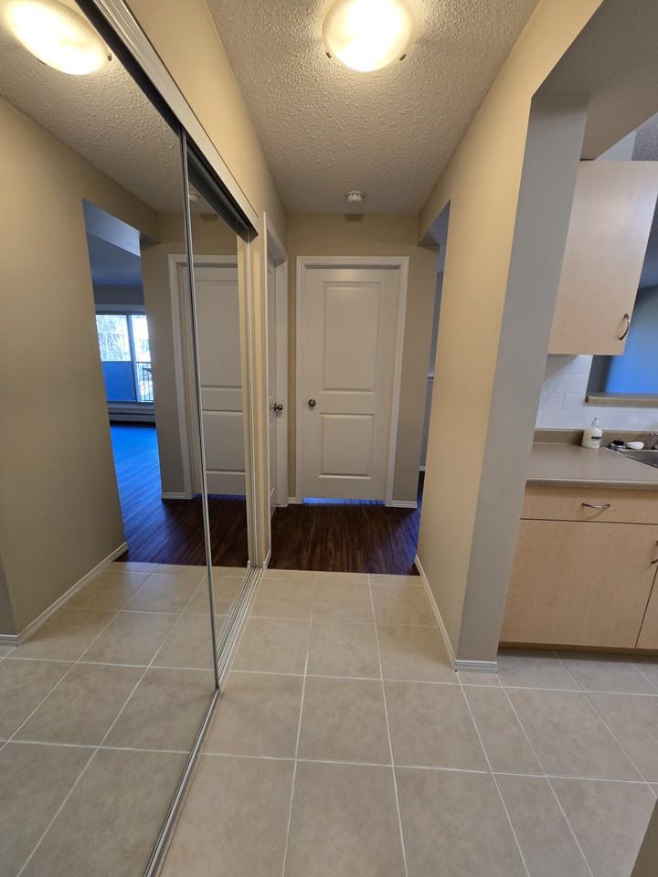 17011 67 Avenue Northwest #323 - Photo 4 of 35