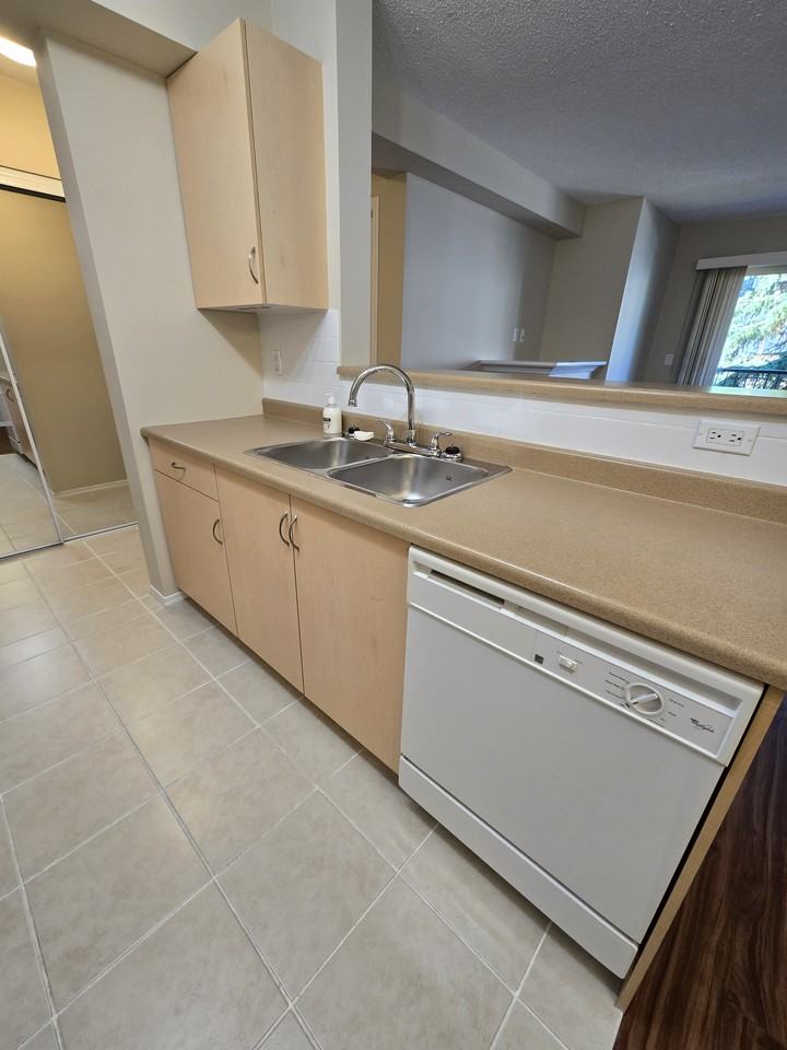 17011 67 Avenue Northwest #323 - Photo 5 of 35