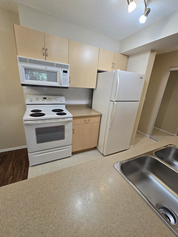 17011 67 Avenue Northwest #323 - Photo 6 of 35