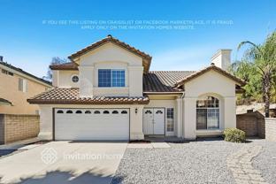 40181 White Leaf Ln - Photo 1 of 1