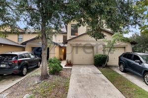 featured image of 7705 Highchair Ln
