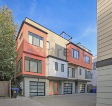 1531B 17th Ave S - Photo 1 of 1