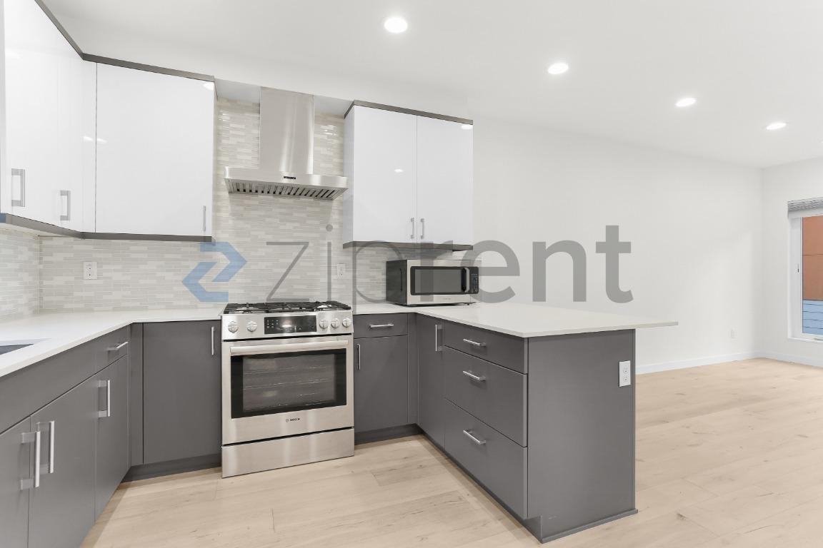 1531B 17th Ave S - Photo 6 of 17