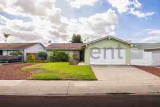 7380 Steinbeck Ave - Photo 1 of 1