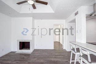 4317 Hartford St #204 - Photo 1 of 1