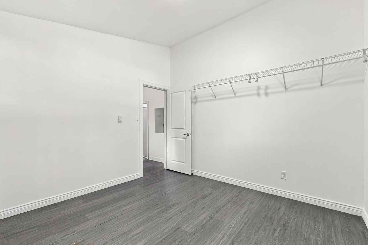 13927 104 Avenue #4 - Photo 7 of 15