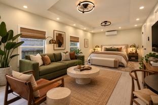 122 Biering Ave #4 - Photo 1 of 1