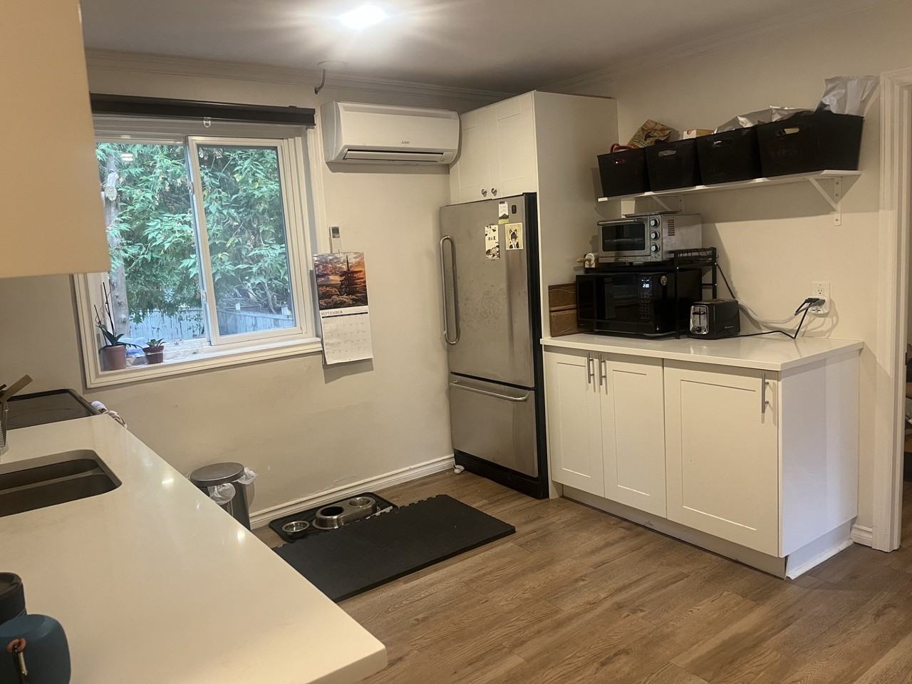 191 Genest Street #191B - Photo 3 of 10