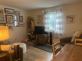 191 Genest Street #191B - Photo 1 of 1