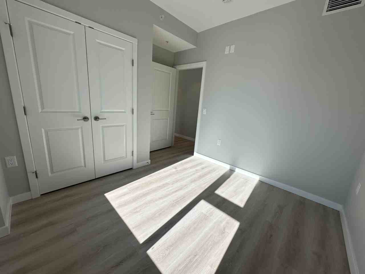 5938 Olive Ave - Photo 3 of 18