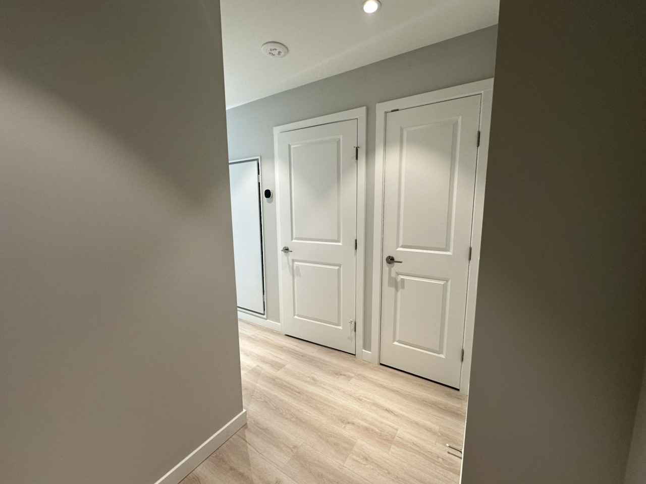 5938 Olive Ave - Photo 6 of 18