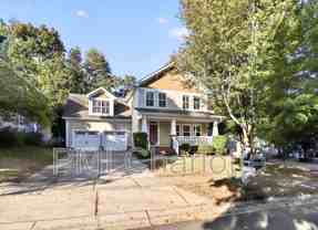 20031 Northport Dr - Photo 1 of 1