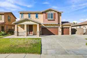 featured image of 29128 Rockledge Dr