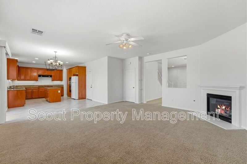 29128 Rockledge Dr - Photo 7 of 31