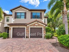 7208 Ketch Pl - Photo 1 of 1