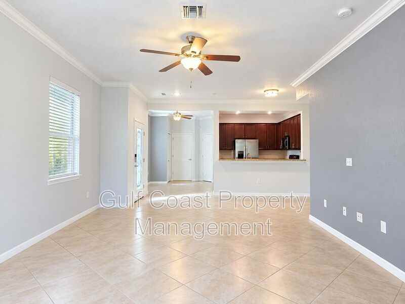 7208 Ketch Pl - Photo 2 of 23