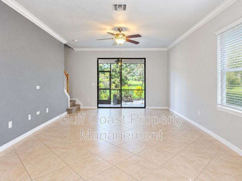 7208 Ketch Pl - Photo 3 of 23