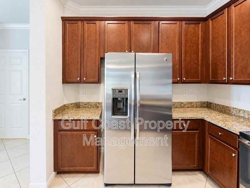 7208 Ketch Pl - Photo 5 of 23