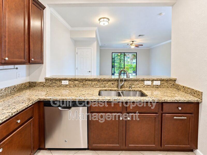 7208 Ketch Pl - Photo 6 of 23