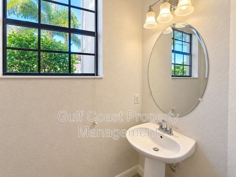7208 Ketch Pl - Photo 7 of 23