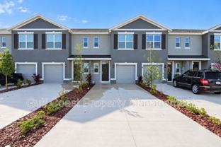 18528 Buckskin Dr - Photo 1 of 1