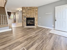 14242 E Hawaii Cir #E - Photo 1 of 1