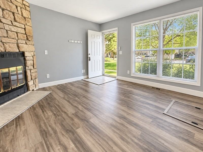 14242 E Hawaii Cir #E - Photo 2 of 31