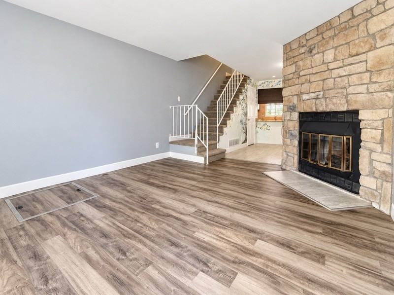 14242 E Hawaii Cir #E - Photo 4 of 31