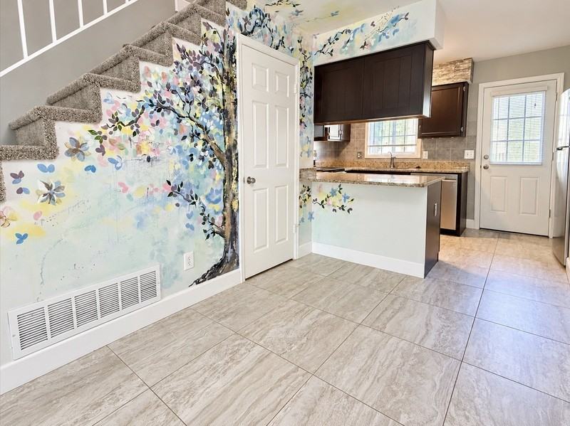 14242 E Hawaii Cir #E - Photo 5 of 31